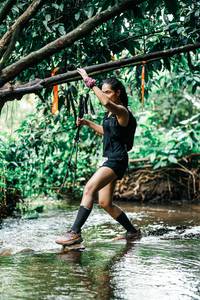 BIB: 
                            <button type="button" onclick="openModal(25405850)" class="btn btn-primary btn-sm float-right btn-popup" data-toggle="modal" data-target=".modal-high-quality">
                        <i class="fas fa-shopping-cart"></i> Add to Cart
                    </button>
                                            <button type="button" onclick="isThisMe(25405850, true)" class="btn btn-success btn-sm float-right btn-popup btn-isme hidden" data-toggle="tooltip" data-placement="bottom" title="นี่คือรูปของคุณใช่ไหม คลิกที่นี่เพื่อเอาเข้าอัลบั้ม">
                        <i class="fas fa-plus"></i> Add to album
                    </button>
                    <button type="button" onclick="isThisMe(25405850, false)" class="btn btn-warning btn-sm float-right btn-popup btn-isnotme hidden">
                        <i class="fas fa-ban"></i> Remove from album
                    </button>